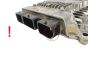 Controller 6S61-12A650-AB 5WS40241B-T Ford Siemens 46804
