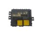 Fuse Box Fiat 46517276 24767