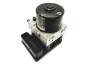 Abs Pump 8200183452B 10096014203 Laguna 2 Espace 4 Renault 60100