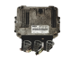 Controller 0281012770 8200527713 8200631577 Renault Bosch 18157