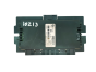 Controller BMW 6135 9159811-01 5323398b5 239943 22  Lear