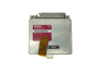 Engine Controller 0280000371 Fiat Bosch 17709