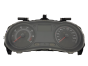 Speedometer/Instrument Cluster Renault Clio 3 8200316824 G 23225