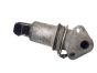 Egr Valve 036131503R 7.22785.06 VW Audi Seat Skoda 1.4 1.6 16V