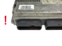 Controller LPG 110R-006011 616642000 67R-016002 Fiat Landi Renzo 56206