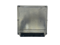 Controller A6121533279 0281010796 Mercedes Bosch 48406