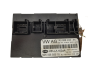Controller 1K0959433AK 5DK008583 VW Skoda Seat Audi Hella 22174