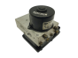 Abs Pump Land Rover Freelander SRB000200A0066 10.0925-0851.3 67487