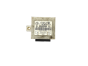 Controller Immo 46533994 Fiat Delphi 17987