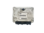 Controller IAW4AF.PP 55187374 Fiat Magneti Marelli 34630