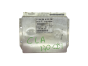 Controller 0295454232Q01 0265109477 Mercedes Bosch 57498