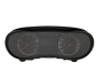 Speedometer/Instrument Cluster Opel Corsa E 39129457 367030224