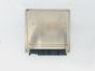 Controller 0281010195 A0285456532 Mercedes Bosch  