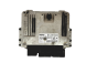 Controller PSA 0261S04009 9665291180 9663193780 Bosch 26388