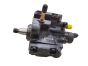 Injection Pump Bosch 0445010071 0281002488 1.9 D Fiat Alfa Romeo 1145