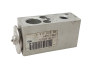 Air Conditioning Expansion Valve Renault Master 3 Movano B A31101500 922704486R