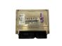 ad8-pk12030eby