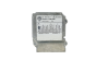Controller 1K0909605T 5WK43412 VW Siemens 46640