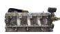Cylinder Head 0200CW Sofim 7450510 2.8 HDI JTD Jumper Boxer Citroen Peugeot