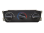 Heater Control Unit AC Ford Transit YC1H-18D451A YC1H-19C571C YC1H-18K391CD