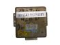 ca2-pk3791eby