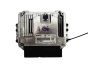 ad8-db11508eby