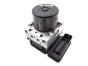 Abs Pump VWAG 1K0907379BJ 1K0614517DE Ate 1500