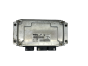 Controller 0261207477 9643218980 9646664380 PSA Bosch 62258