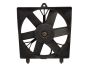 ef5-dh4670eby