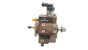 Injection Pump 0445010102 9683703780 1.4 1.6 Hdi TDCi Bosch Ford 0928400607 53
