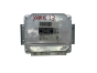 Controller 89661-0D071 MB275100-2070 Toyota Denso 52219