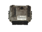 Controller 0281011549 8200310863 8200370779 Renault Bosch 25039