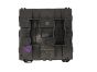 ad8-pk15143eby