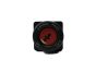 jj8410eby
