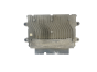 Controller 9665666980 9655883280 21586562-9A PSA Valeo