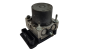 Abs Pump Opel Corsa C 13182319 0265800443 0265231583 Bosch 1373