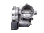 Air Throttle Body Citroen Peugeot 0280750085 1635Q9 1.6 Bosch 2307