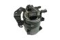 mk9039eby