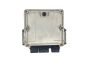 Controller 0281011334 9640938180 9652590380 PSA Bosch 44604
