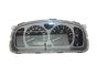 gb1352eby