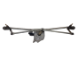 Wiper Mechanism Ford Transit YC15-17504-BG 404.523 1205