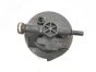 Fuel Filter Housing 190177 9645928180 2.0 HDI TDCI PSA Ford