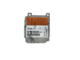 Controller 0285001165 0018200826 Mercedes Bosch 58525