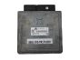ca2-pk1741eby