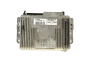 Controller S115300202A 7700875745 7700105980 Renault Siemens 22317