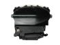 jj8304eby