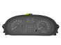 Speedometer/Instrument Cluster Renault Megane 8200038772 09043299904 Jaeger