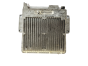 Controller 7700108455 7700109487 7700868295 Renault Sagem 25981