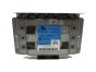 ca38-pk16373eby