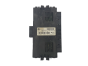 Controller Mini 6135 6827072 01 Lear